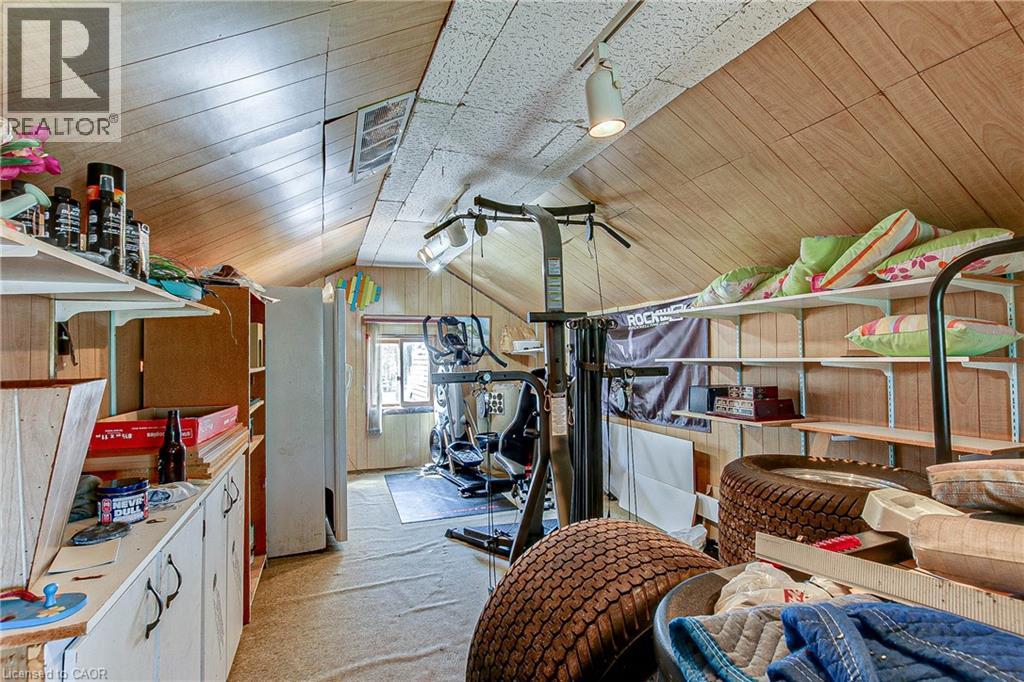 88 Woodstock Avenue Property Photo 19