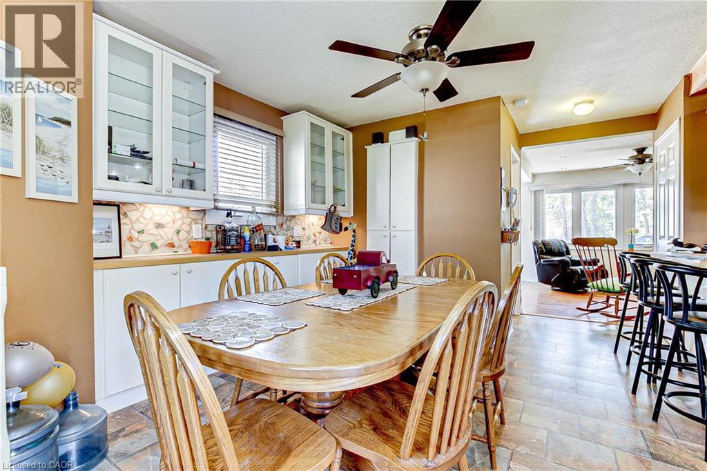 88 Woodstock Avenue Property Photo 20