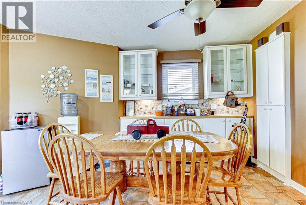 88 Woodstock Avenue Property Photo 21