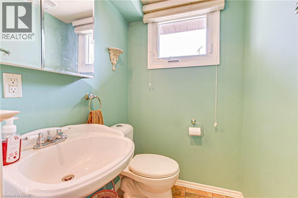 88 Woodstock Avenue Property Photo 22