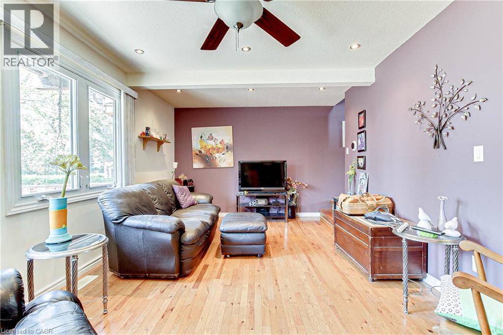 88 Woodstock Avenue Property Photo 23
