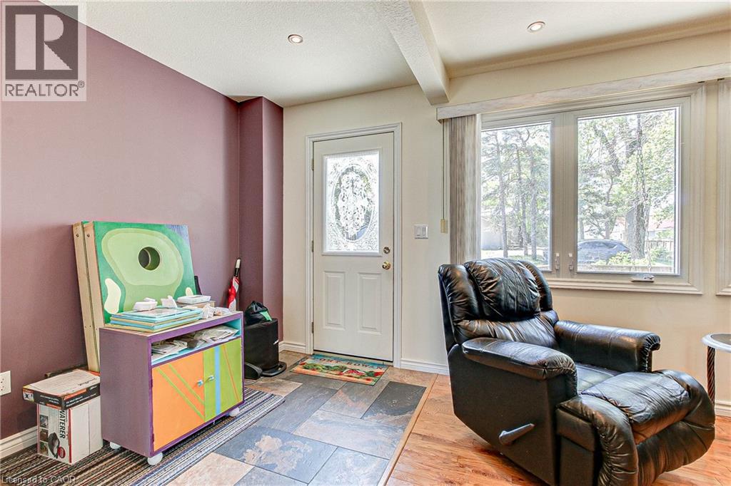 88 Woodstock Avenue Property Photo 24