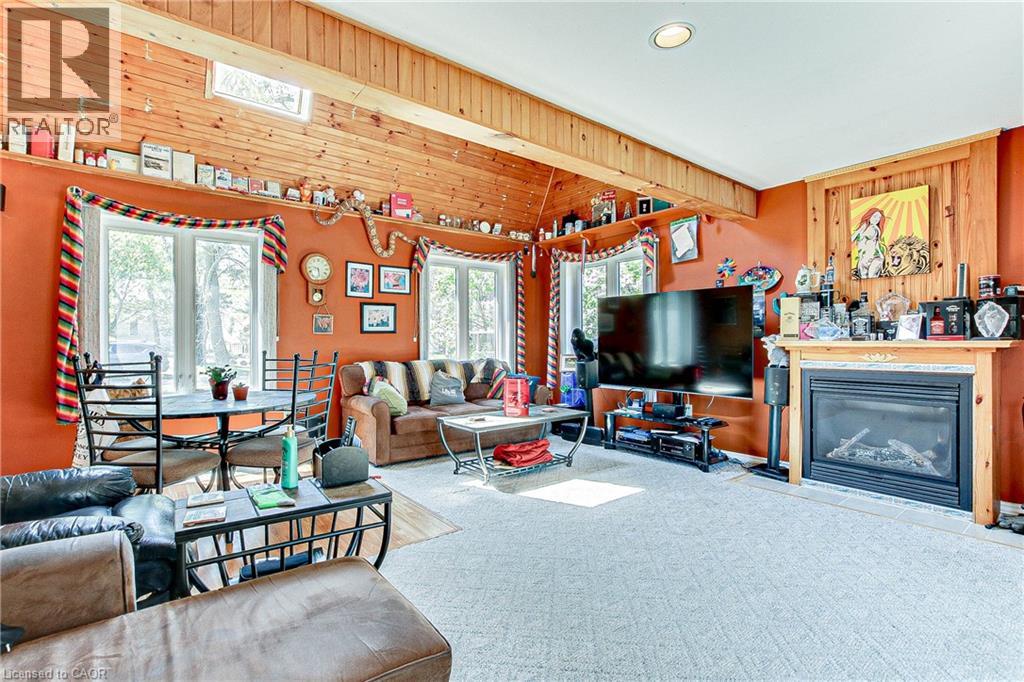 88 Woodstock Avenue Property Photo 26