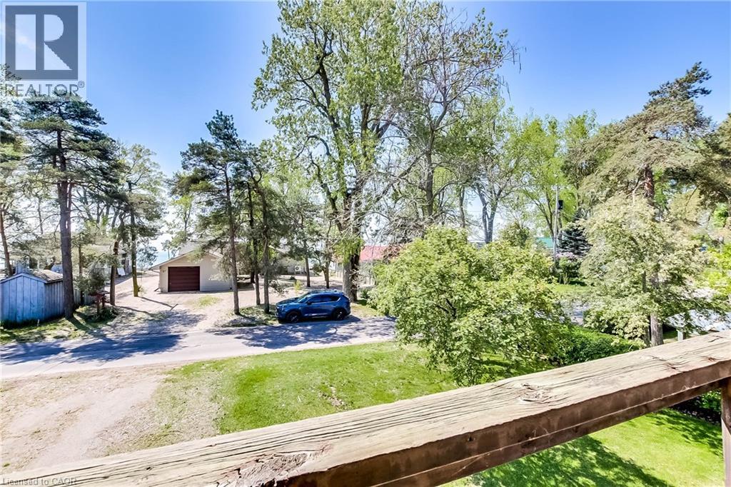 88 Woodstock Avenue Property Photo 35