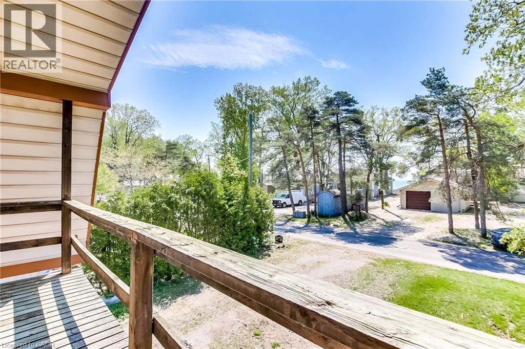 88 Woodstock Avenue Property Photo 36