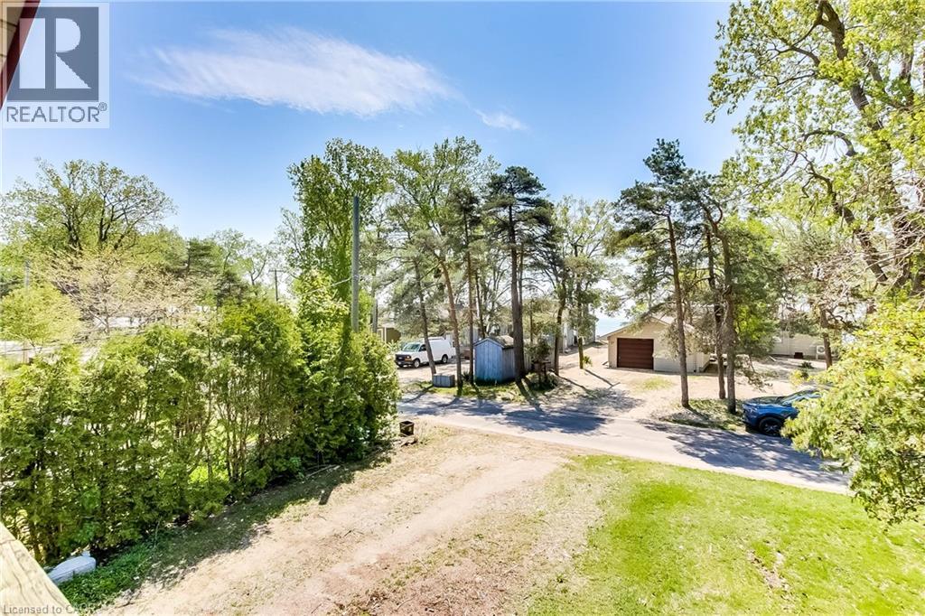 88 Woodstock Avenue Property Photo 37
