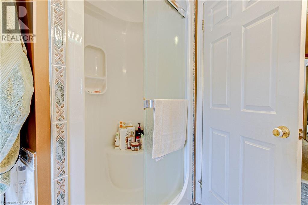 88 Woodstock Avenue Property Photo 41