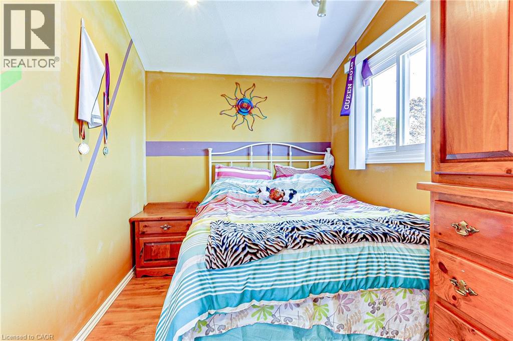 88 Woodstock Avenue Property Photo 42