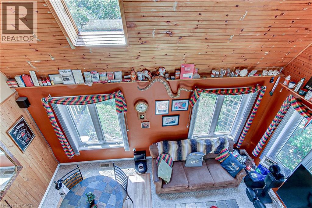 88 Woodstock Avenue Property Photo 44