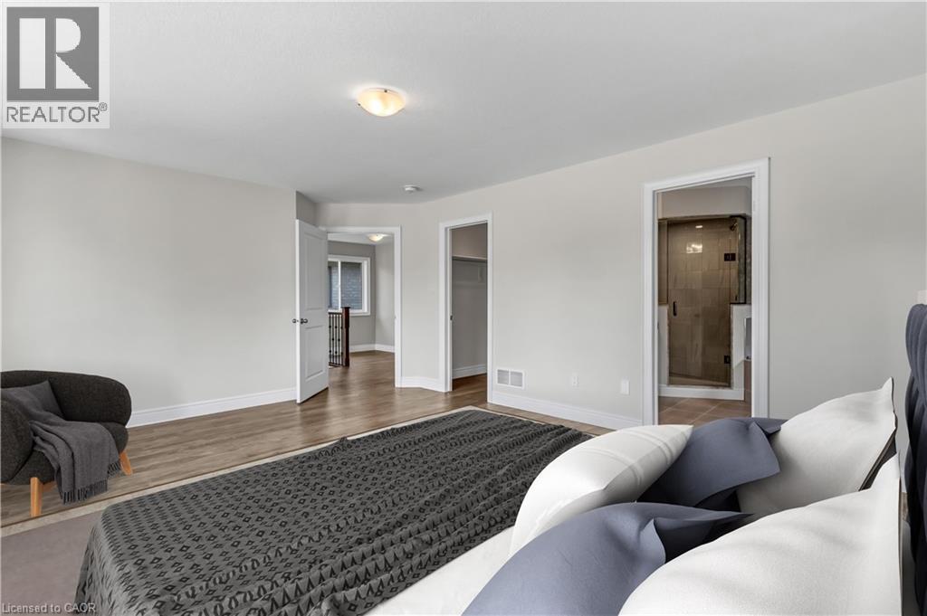 Lot 4 Mentino Crescent Property Photo 9