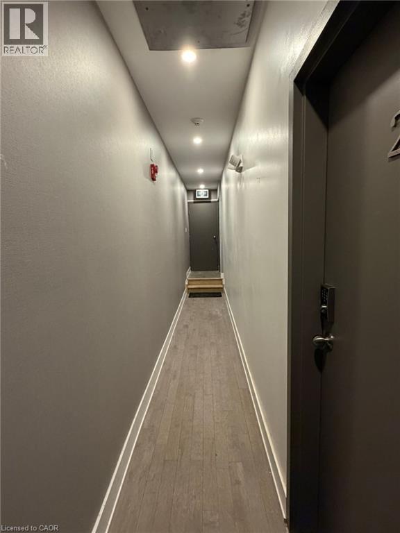 1415 Gerrard Street E Property Photo 9