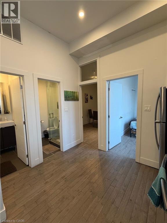 1415 Gerrard Street E Property Photo 15