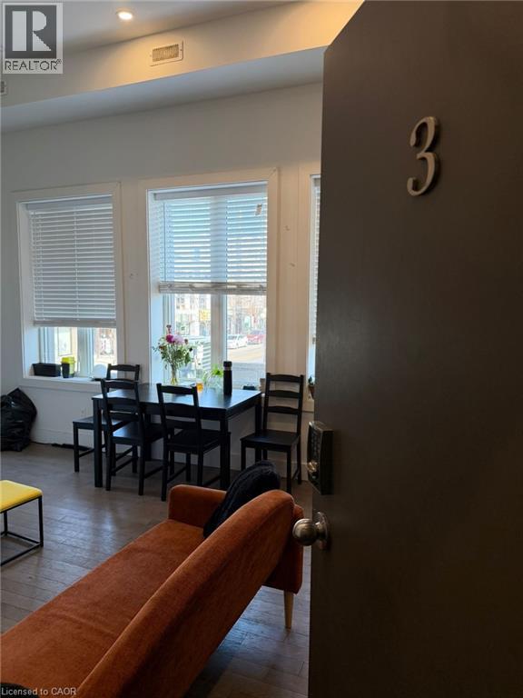 1415 Gerrard Street E Property Photo 18
