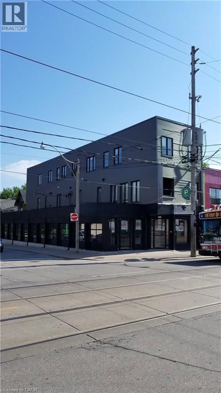 1415 Gerrard Street E Property Photo 35