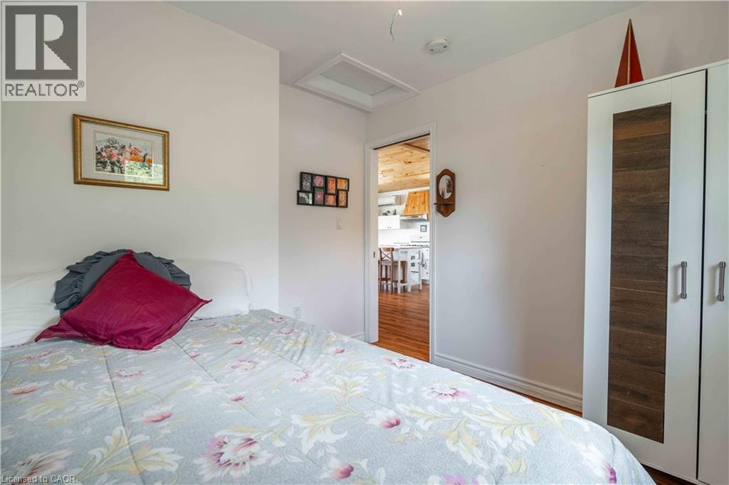2399 Lakeshore Road Property Photo 24