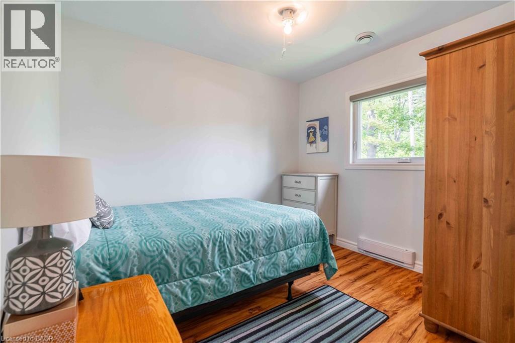 2399 Lakeshore Road Property Photo 25