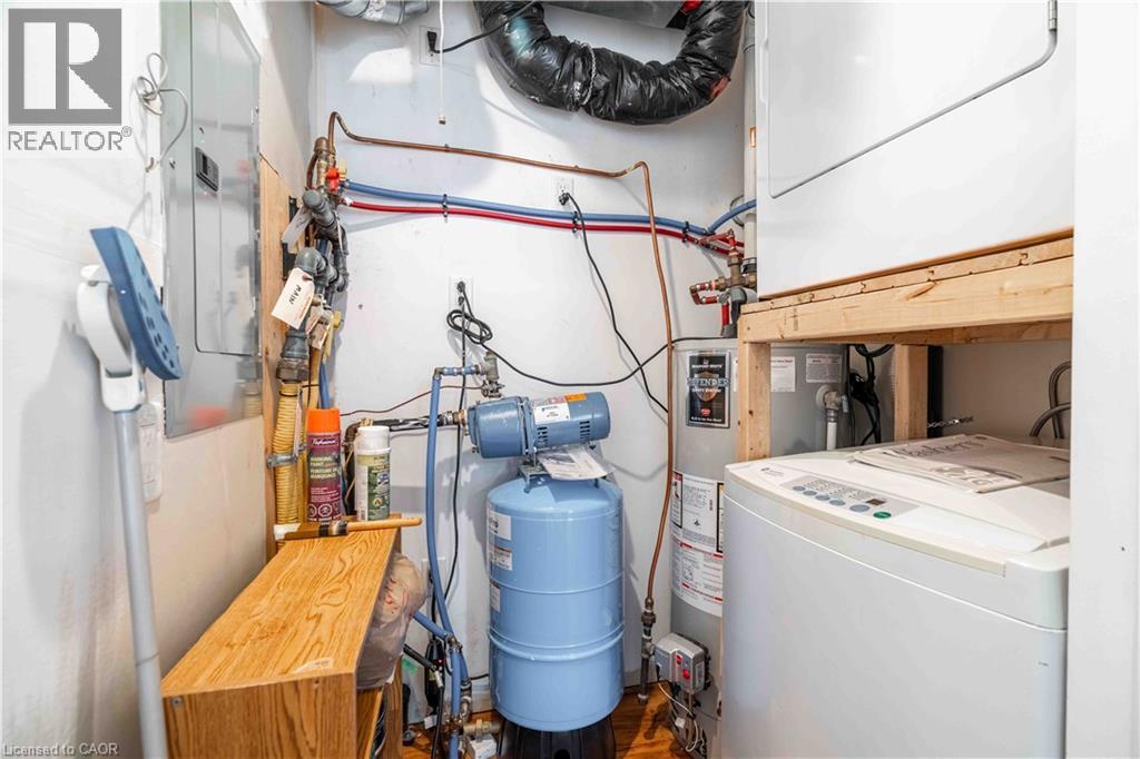 2399 Lakeshore Road Property Photo 27