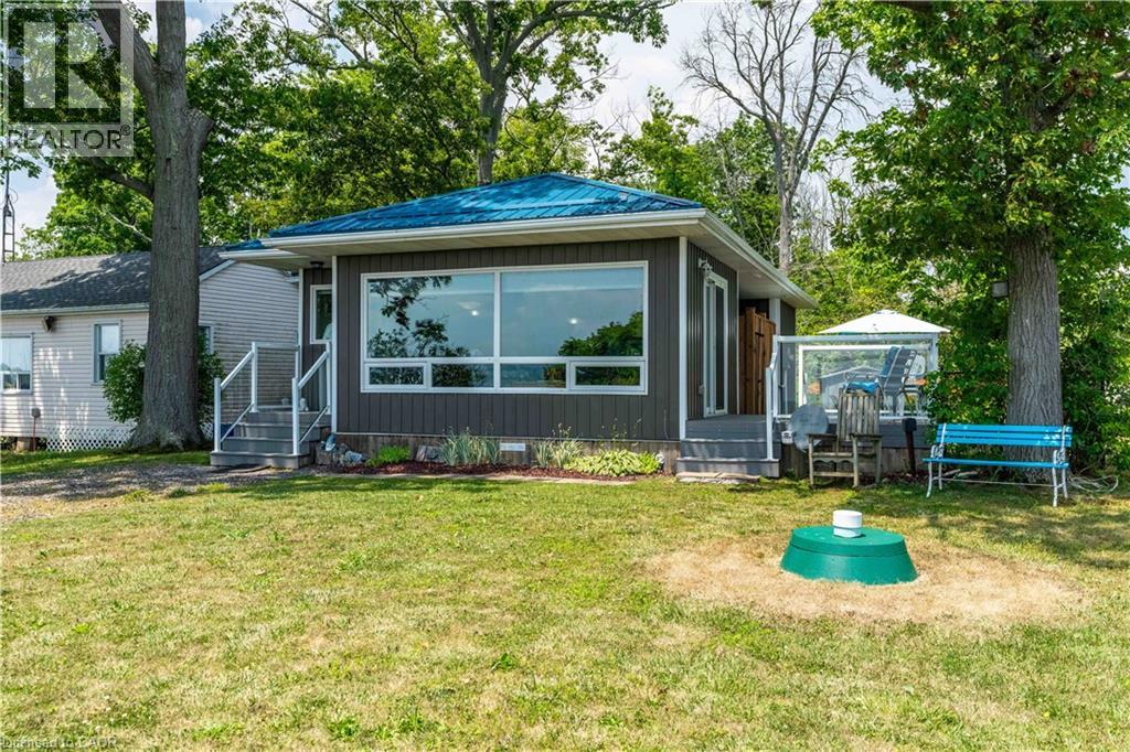 2399 Lakeshore Road Property Photo 29