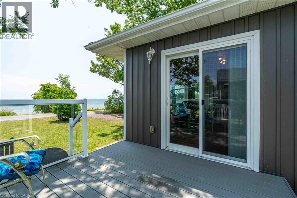 2399 Lakeshore Road Property Photo 32
