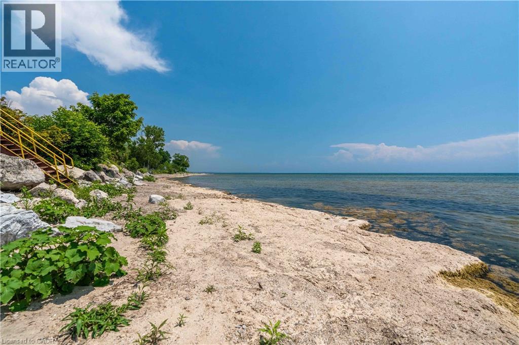 2399 Lakeshore Road Property Photo 42