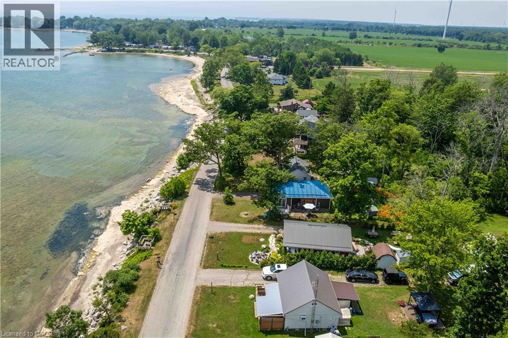 2399 Lakeshore Road Property Photo 46