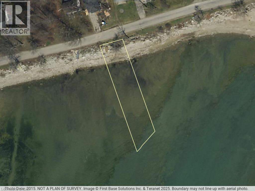2399 Lakeshore Road Property Photo 48