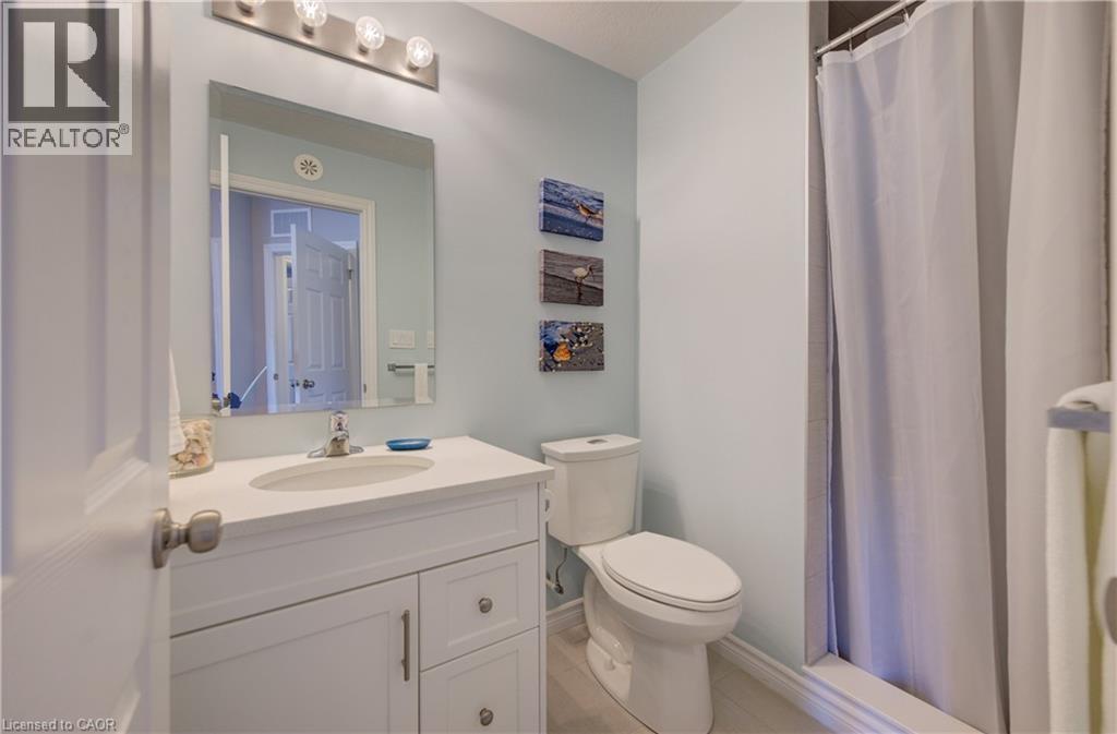 156 Wheat Lane Property Photo 20