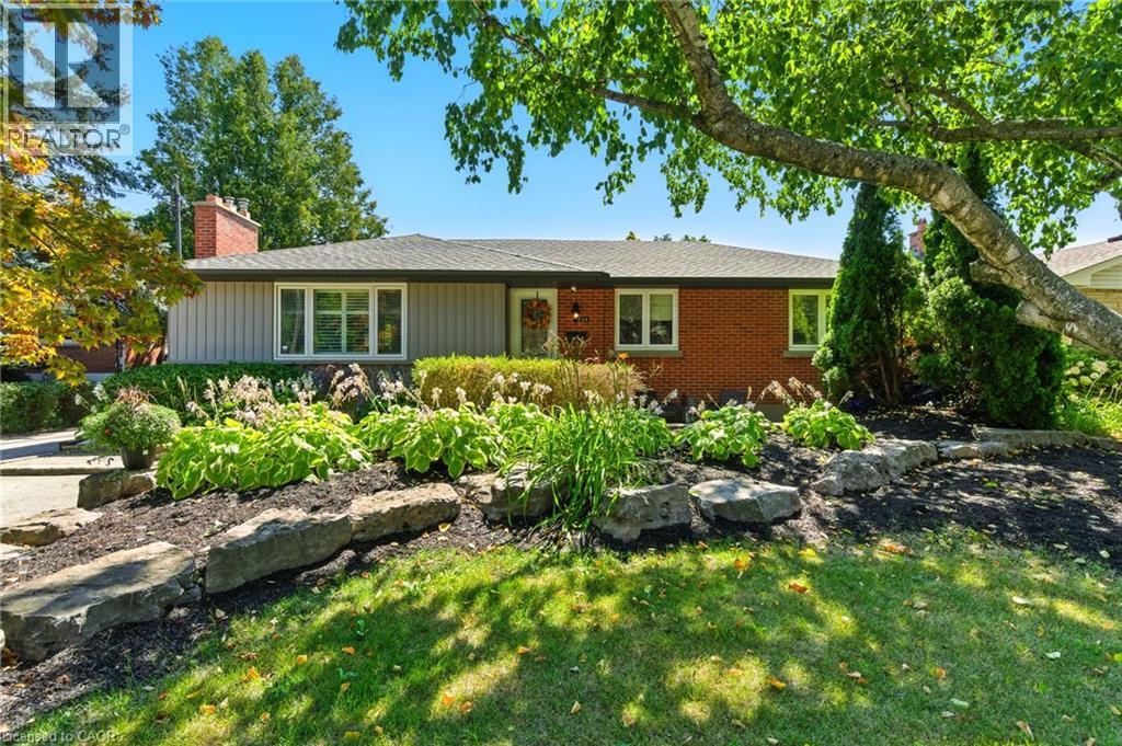 2224 Ghent Avenue Property Photo 1
