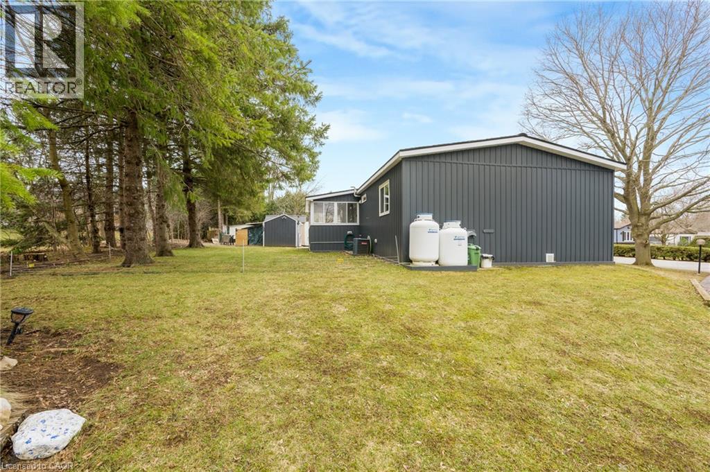 157 Maple Crescent Property Photo 27