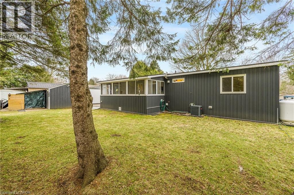 157 Maple Crescent Property Photo 28