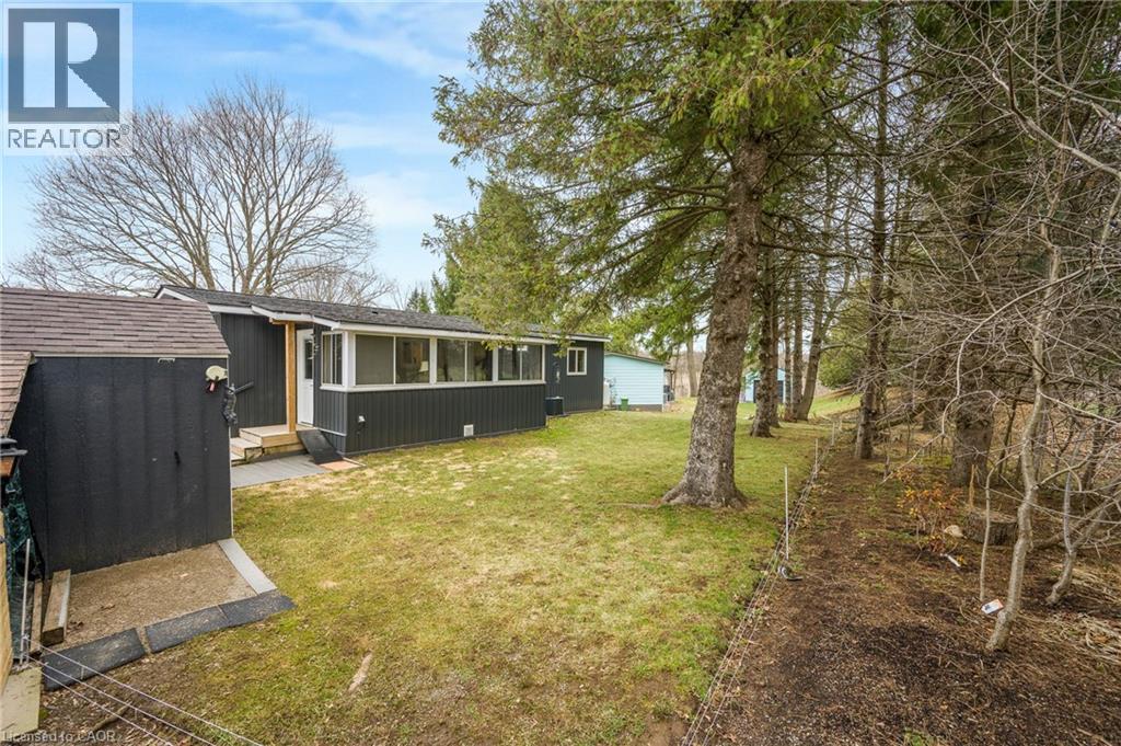 157 Maple Crescent Property Photo 29