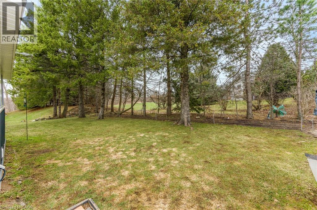 157 Maple Crescent Property Photo 30