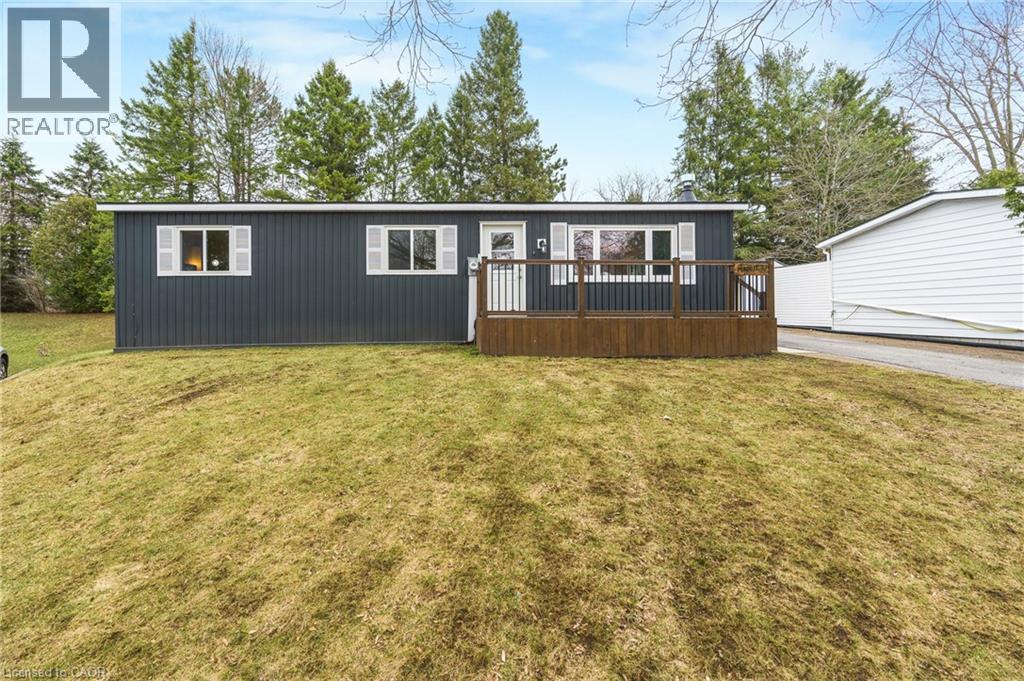 157 Maple Crescent Property Photo 34
