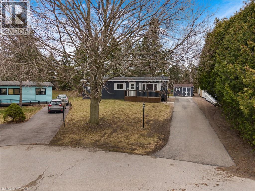 157 Maple Crescent Property Photo 36