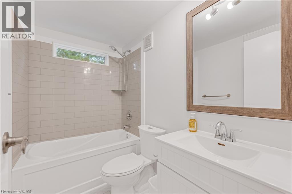 157 Maple Crescent Property Photo 40