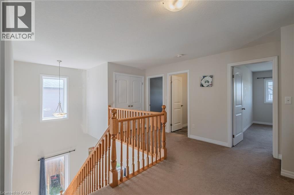 273 Woodway Trail Property Photo 22