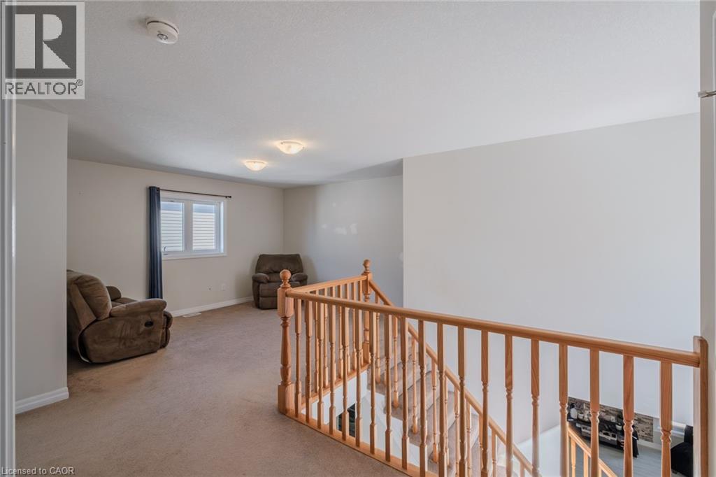 273 Woodway Trail Property Photo 23