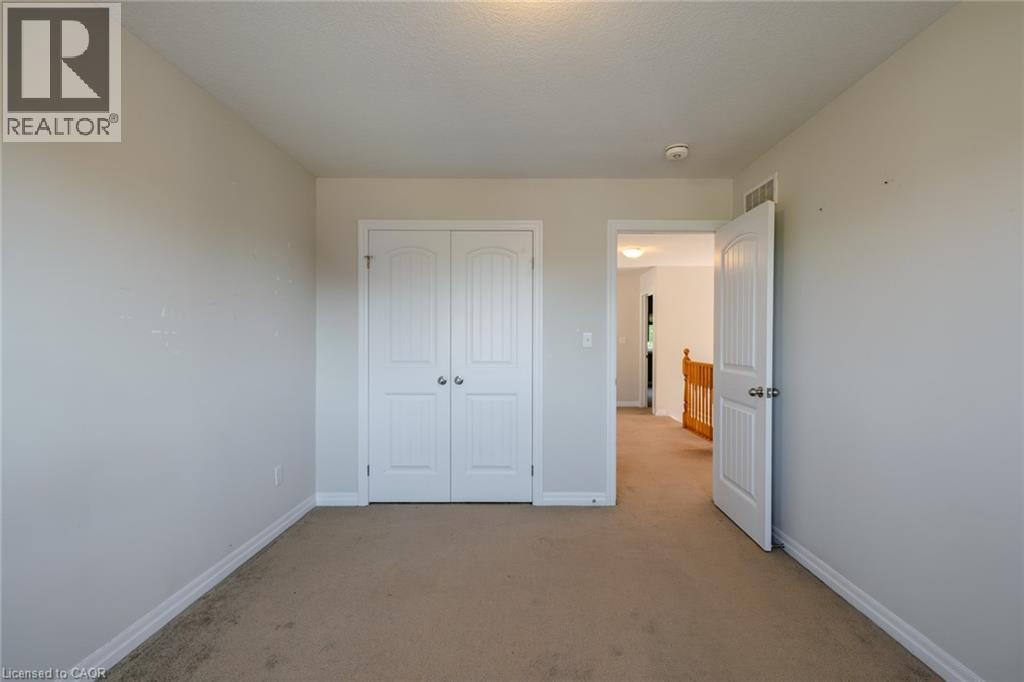 273 Woodway Trail Property Photo 28