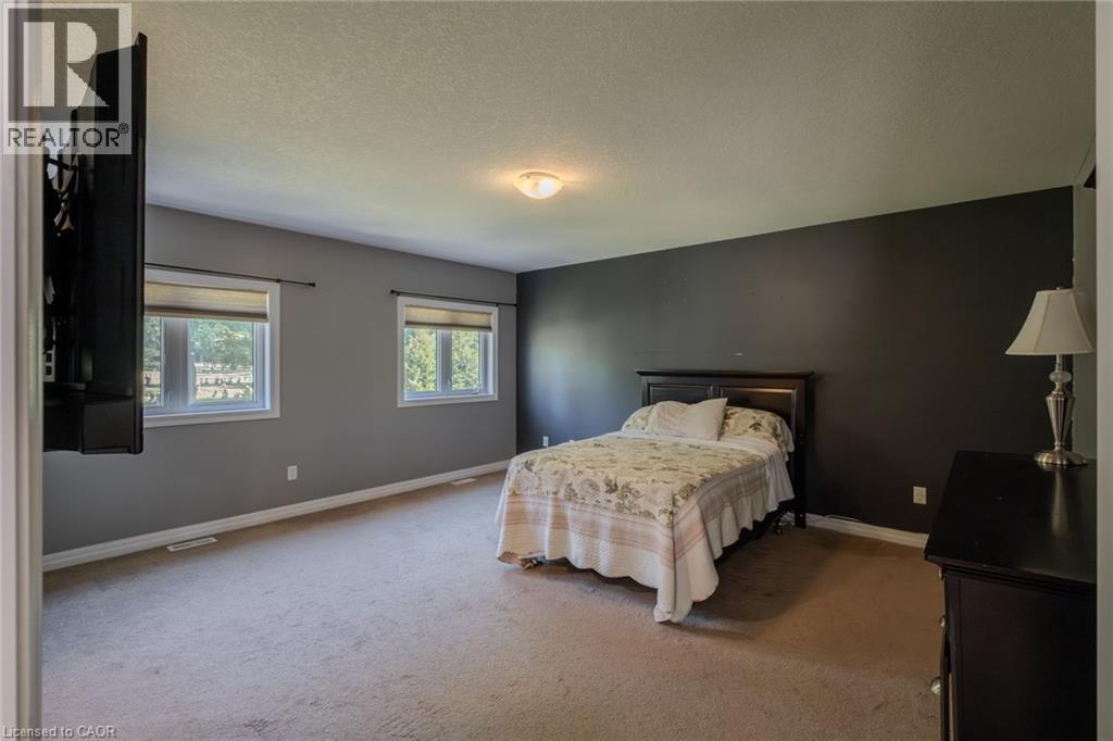 273 Woodway Trail Property Photo 30