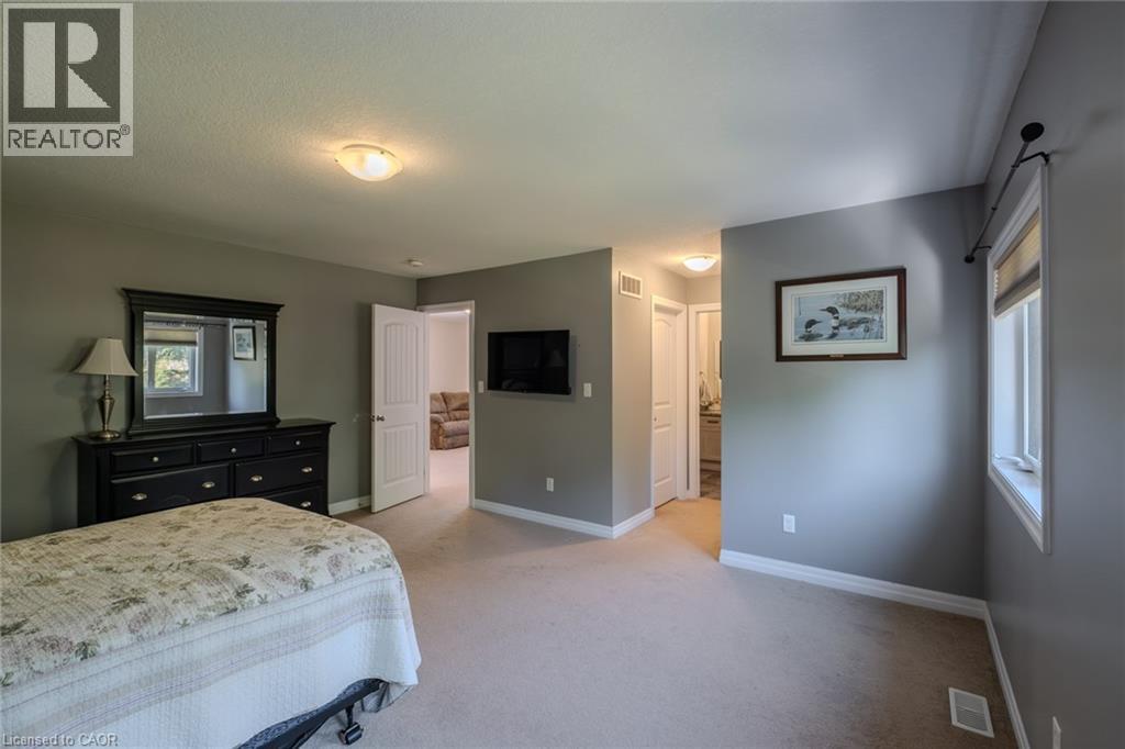 273 Woodway Trail Property Photo 31