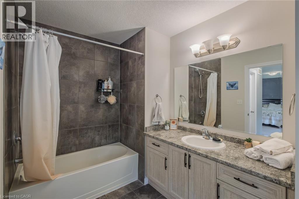 273 Woodway Trail Property Photo 32