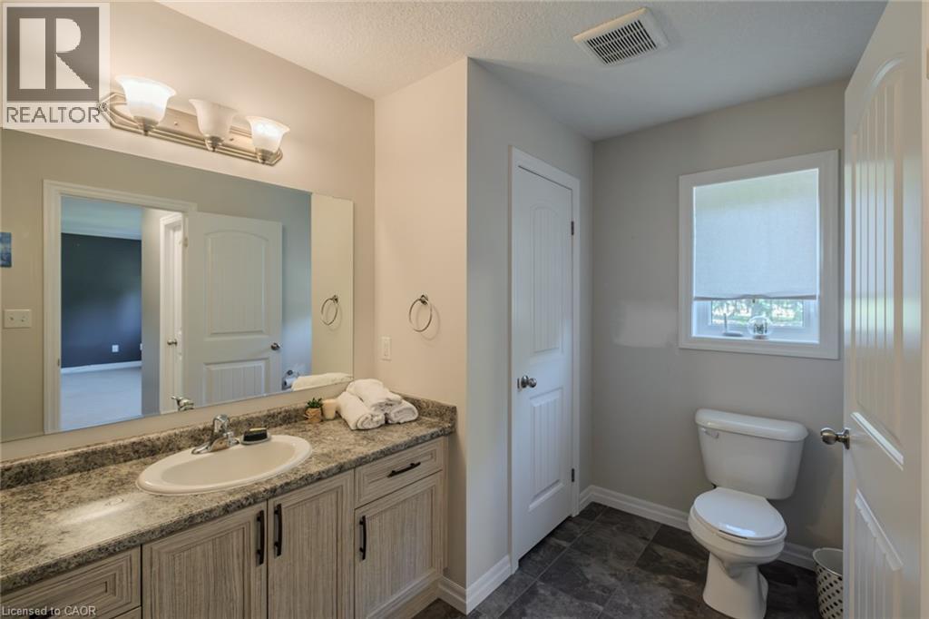 273 Woodway Trail Property Photo 33
