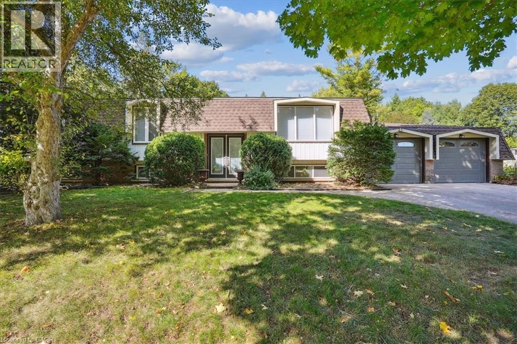 25 Bannisdale Way Property Photo 1