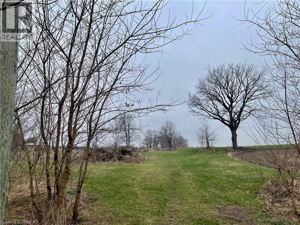 161 PLEASANT RIDGE Road Property Photo 1
