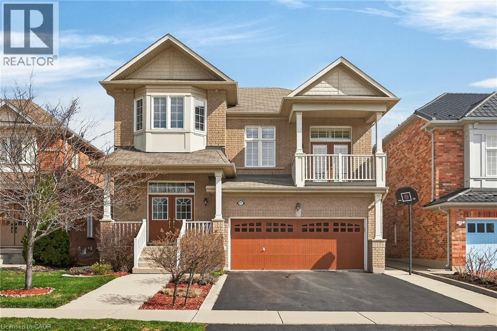 97 Sirente Drive Photo de la propriété 1