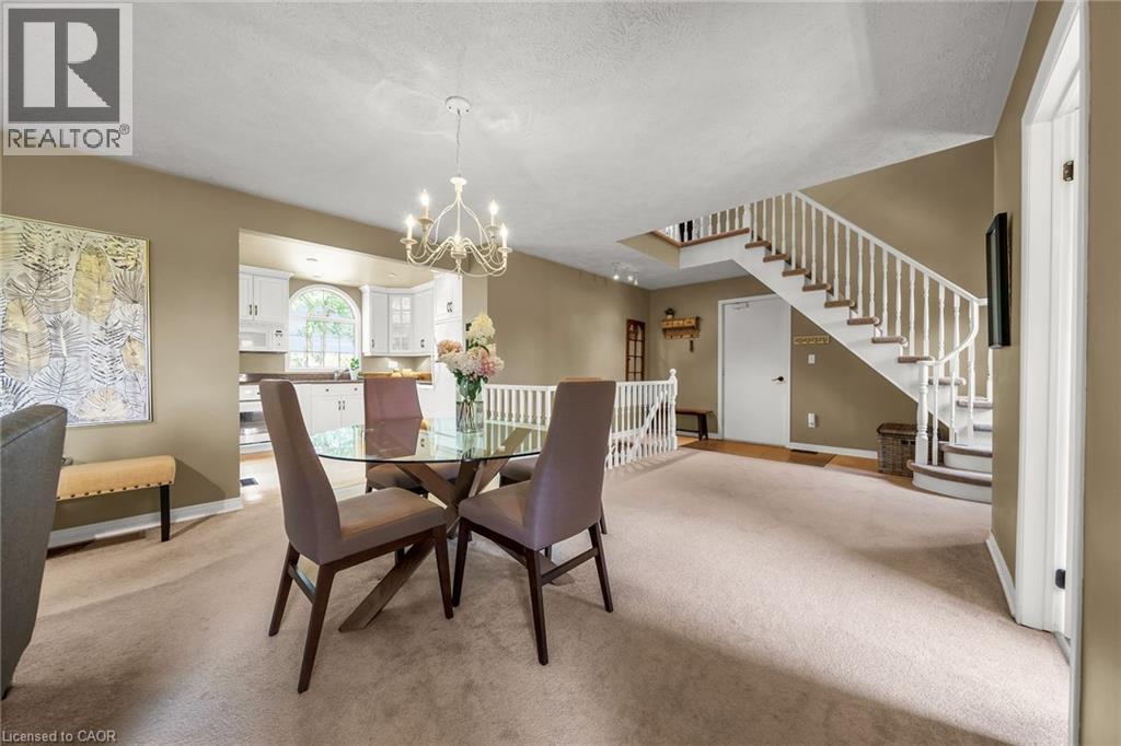 1042 River Road Property Photo 15