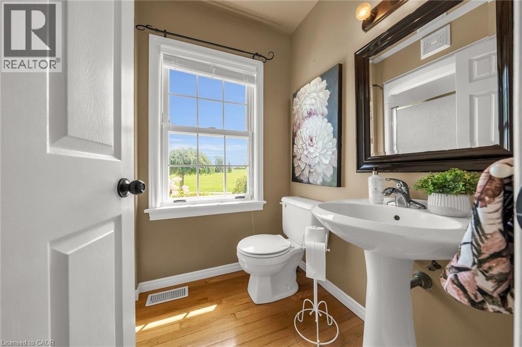 1042 River Road Property Photo 21