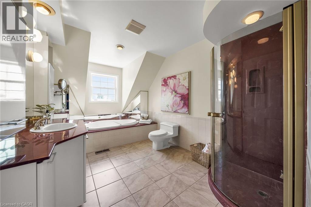 1042 River Road Property Photo 22