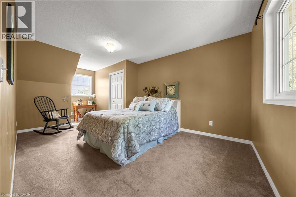1042 River Road Property Photo 25