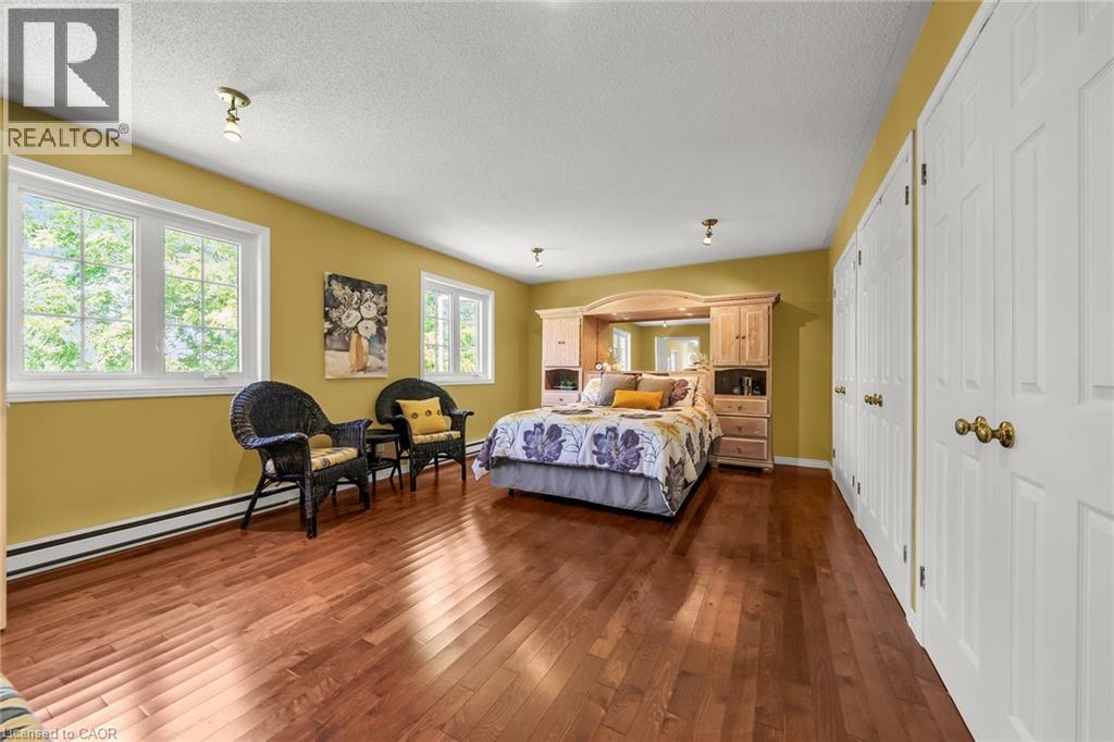 1042 River Road Property Photo 26